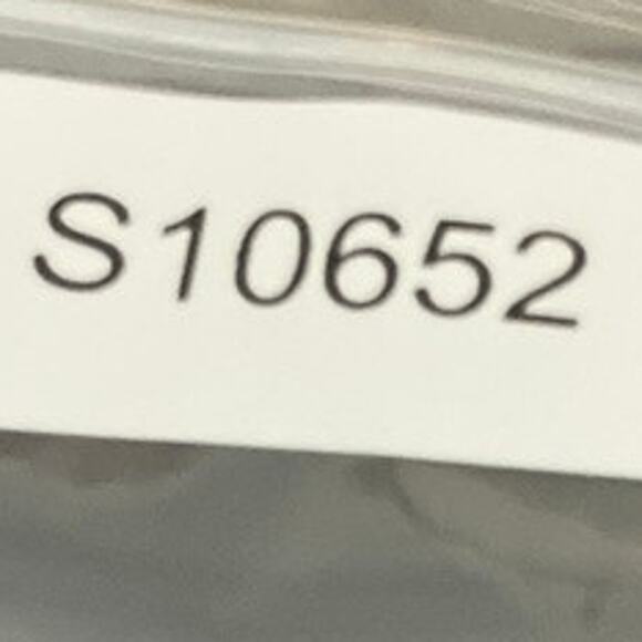 PrAna Womens Pants Gray Mid Rise Cargo Skinny Hiking Wicking Stretch 4 - Picture 11 of 11